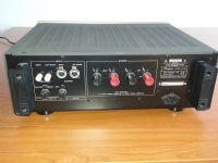 Accuphase A-20V